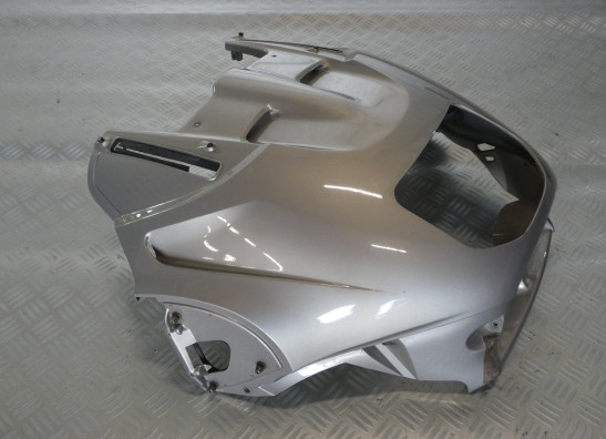 Cowl upper front BMW R 1100 RT