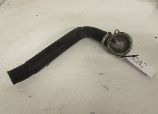 Engine parts Yamaha YZF R6