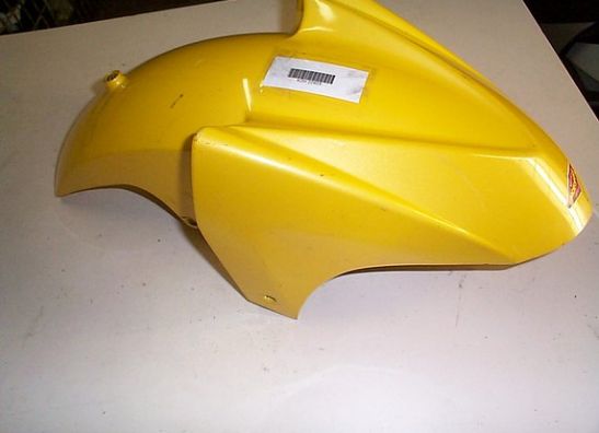 Front fender Honda Overige Honda
