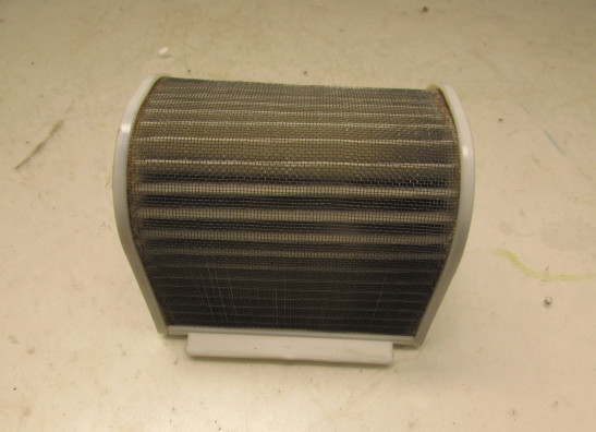Air cleaner Yamaha XJR 1300