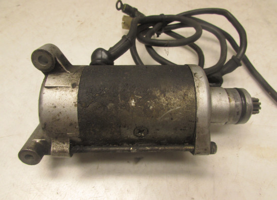 Anlasser Yamaha V max