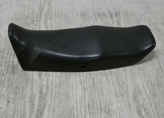 Sitzbank Yamaha FZ 750