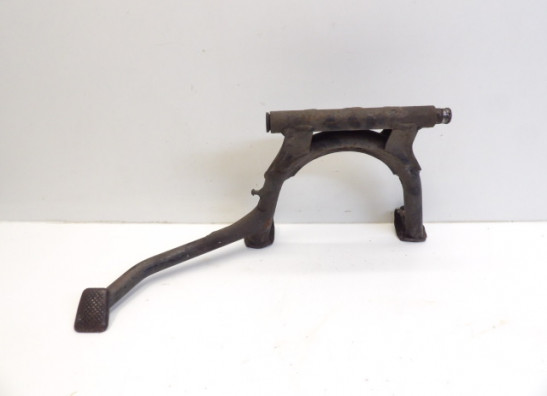 Side stand bar Honda Goldwing GL