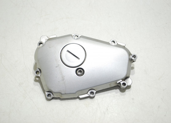 Motorblockdeckel Yamaha YZF R1