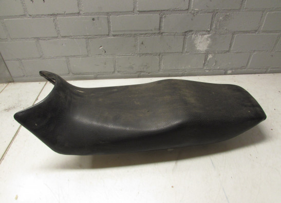 Seat Kawasaki GPX 750