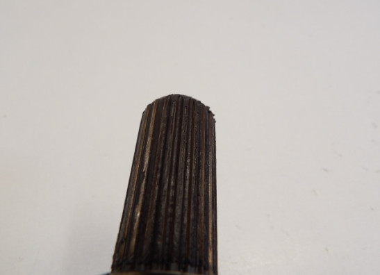 Cardan axle Honda ST 1100 Pan European