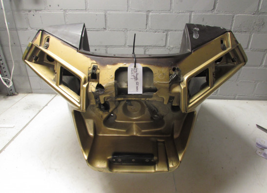 Frontverkleidung kanzel Honda Goldwing GL