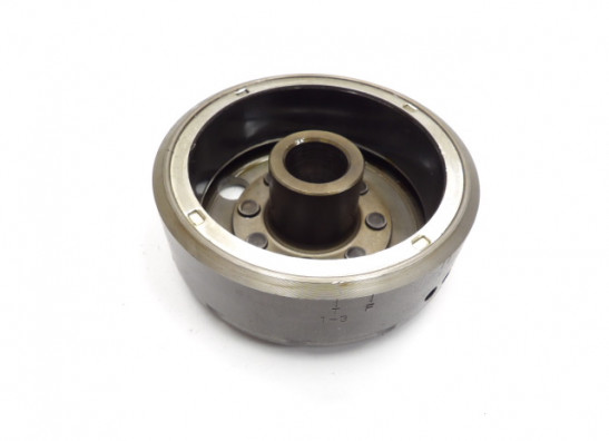 Rotor Honda VF 1100 C Magna