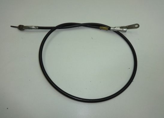 Tachowelle Yamaha XV 700 / 750 SE
