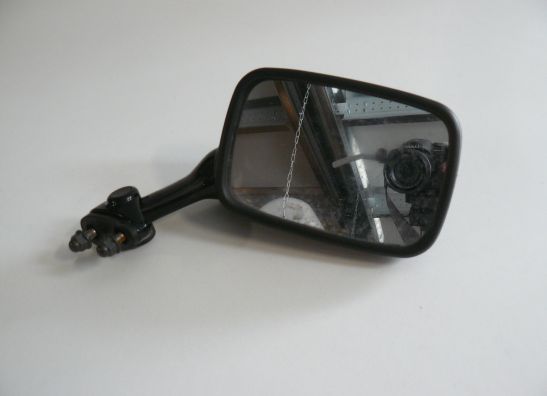 Mirror right Kawasaki ZXR 750