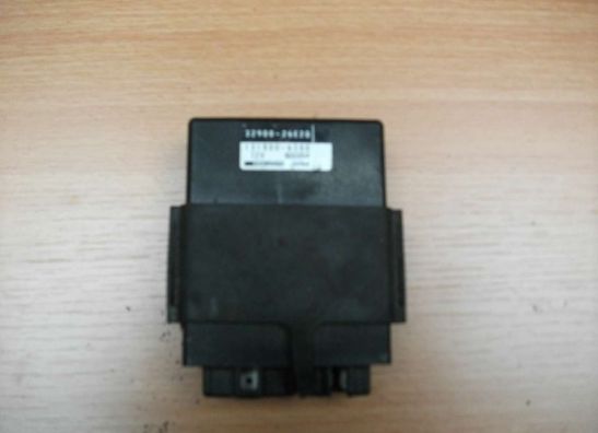 CDI ECU unit Suzuki GSF 600 650 Bandit 
