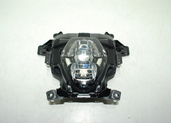 Koplamp Suzuki GSX R 1000
