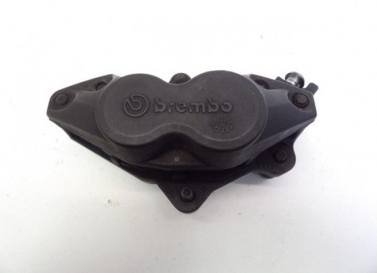 Brake caliper left front BMW R 1150 GS Adventure