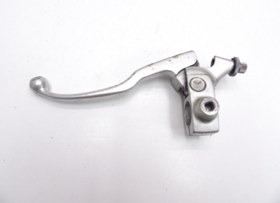 Lever handle clutch Kawasaki EN 500 Vulcan