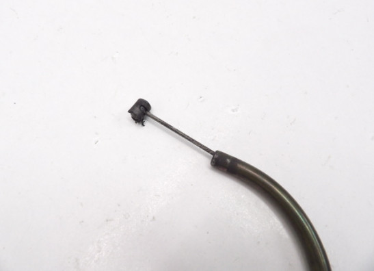 Clutch cable Yamaha FZ6