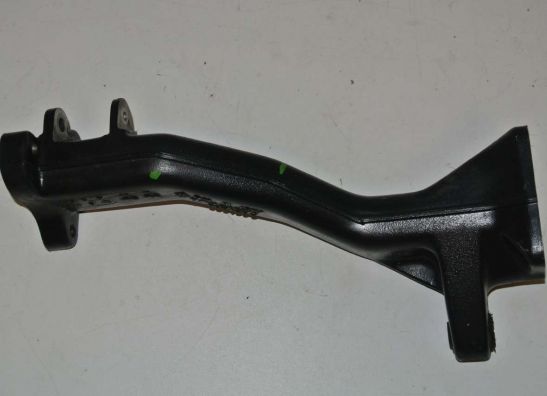 Frame - onderdelen BMW K 1200 RS