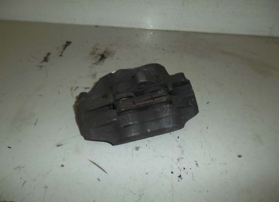 Bremssattel Bremszange Honda CBR 900 RR