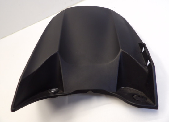 Hinterradabdeckung Yamaha YZF R1