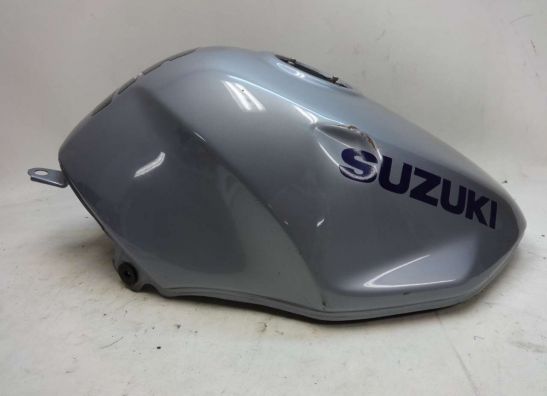 Tank Suzuki RF 600