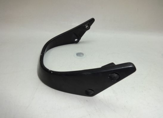 Achterhandvat Suzuki GSX F 750