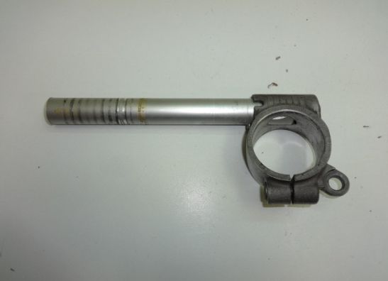 Steering Handle right Kawasaki ZXR 750
