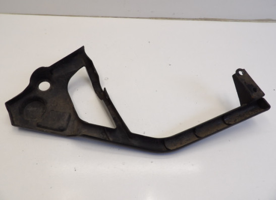 Swingarm Suzuki VL 800