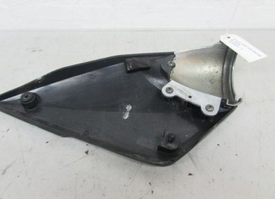 Cowl left small Suzuki GSF 600 650 Bandit 