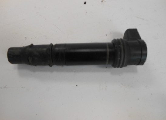Ignition Coil Kawasaki ZX 6 R