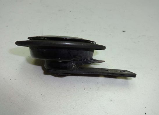 Hupe Honda ST 1100 Pan European