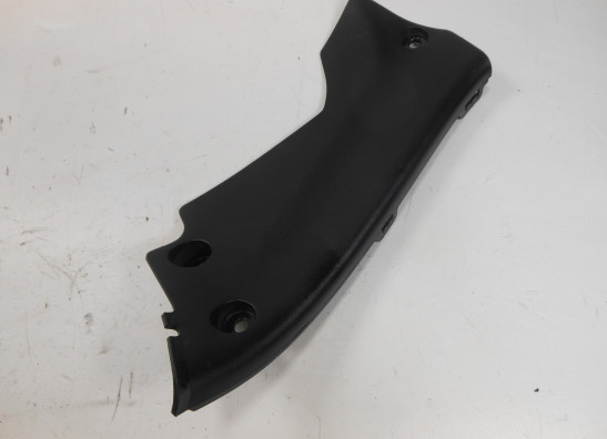 Cowl inner right Honda CBR Fireblade