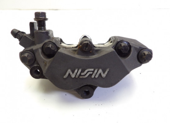 Remklauw links voor Honda CB 1000 F