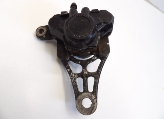 Achter remklauw Suzuki GSX F 750