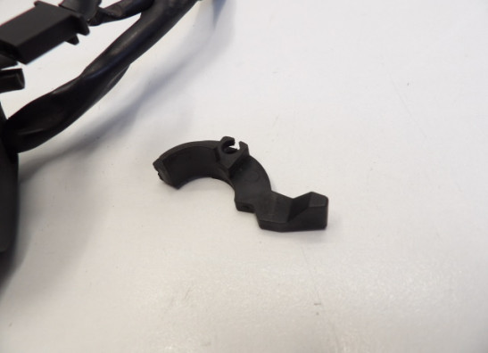 Handlebar switch assy left Kawasaki ER 5