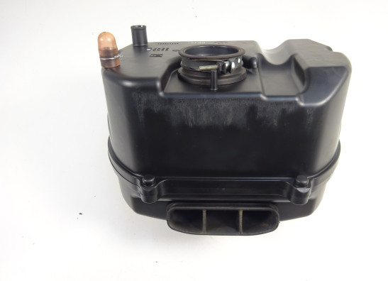 Luftfiltergehäuse Suzuki SFV 650 Gladius