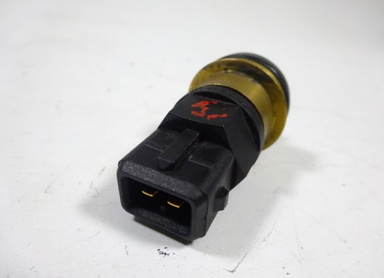 Engine parts Triumph 595 T Daytona