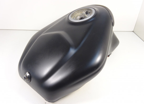Tank Ducati 750 SS Supersport 2000-2004