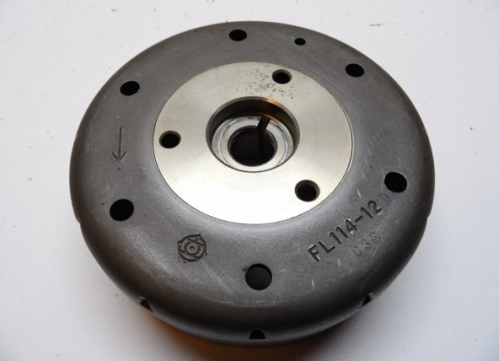 Rotor vliegwiel Honda CMX 450