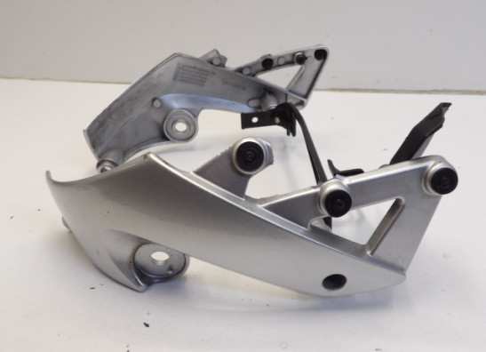 Koplamp Yamaha BT 1100