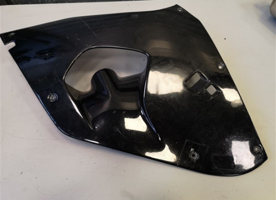 Rechter zijkuip Aprilia RSV 1000 2001-2003