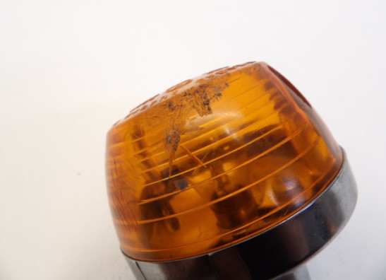 Winker Honda CM 400 T 