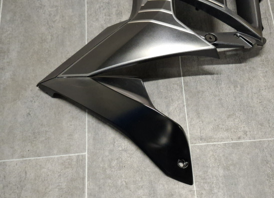 Cowl Left Kawasaki Ninja 650