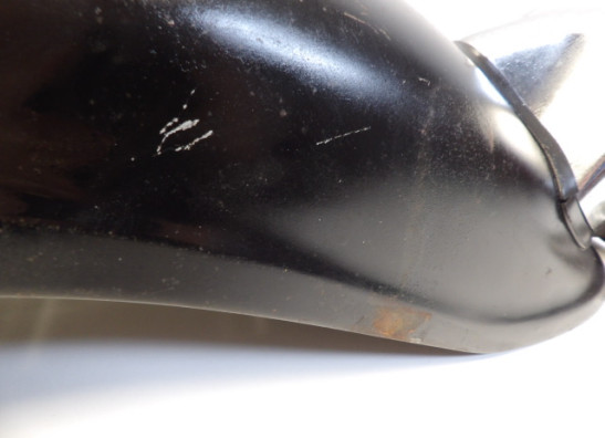 Achterspatbord Yamaha XV 1100 Virago