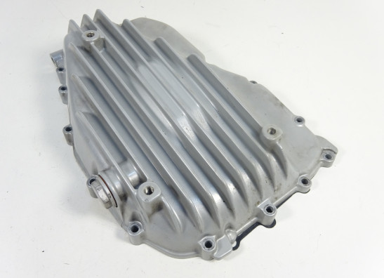 Oilpan BMW F 800 S - ST