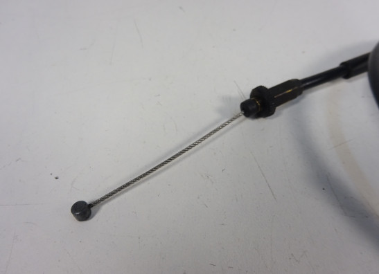 Gaskabel BMW F 800 S - ST