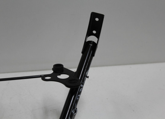 Upper cowl Stay Honda Deauville 650 - 700
