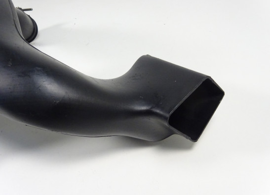 Air intake right Yamaha YZF R6