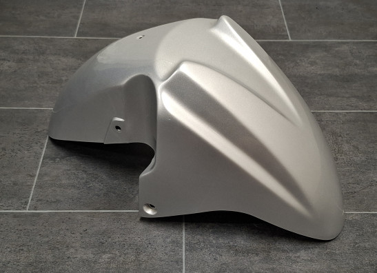 Front fender Suzuki Burgman 400