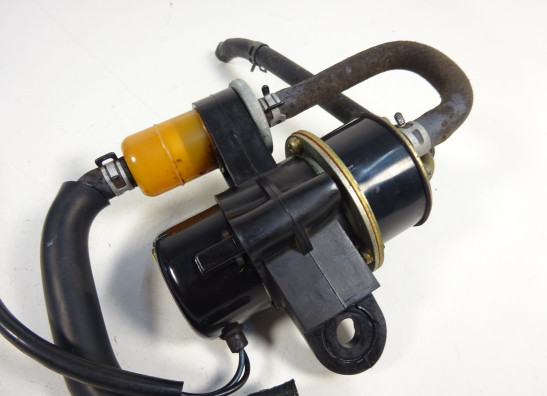 Fuel pump Yamaha YZF R1