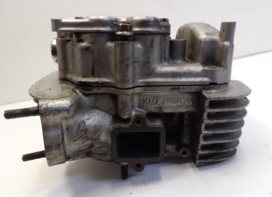 Zylinderkopf Kawasaki VN 1500