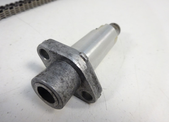 Camshaft Kawasaki GTR 1400